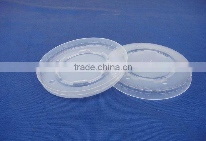 SBCL series plastic box making machine