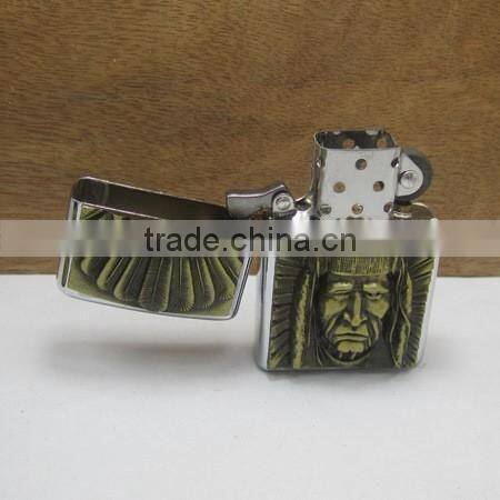 fashion plate belt buckles zinc alloy belt buckle fashion famous belt buckle