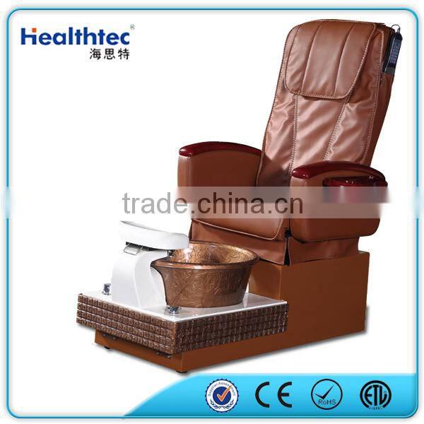 Nail Beauty pedicure spa chair 2014