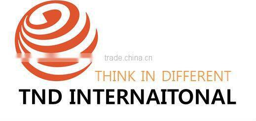 3w clinic collagen makeup base 50ml