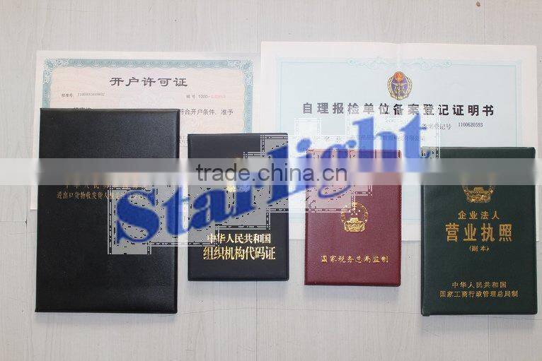 Projector lamp RLC-037 with housing for Viewsonic PJ560D/PJD6240