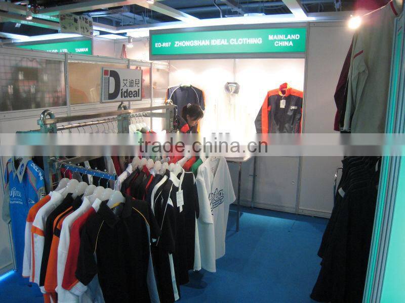 Men's long sleeve camouflage button down shirt