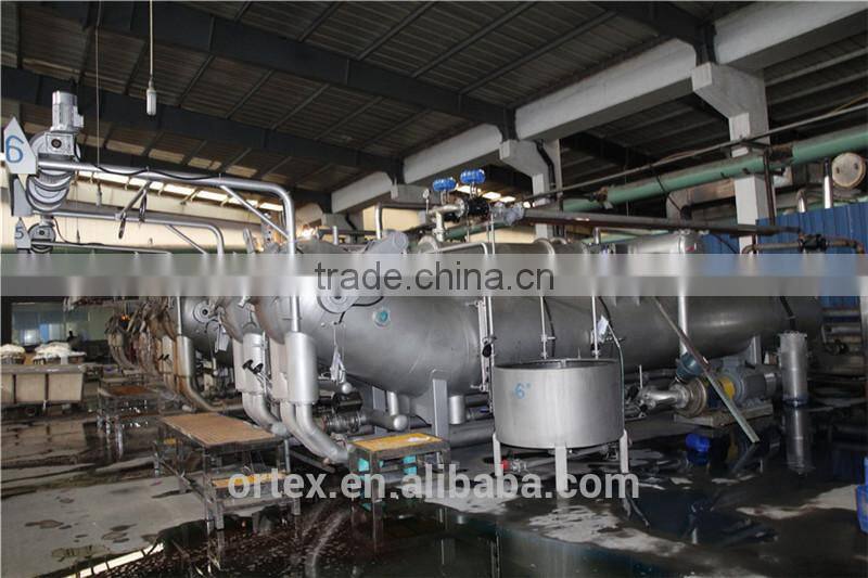 stripe S/J whole sale china cotton pique fabric