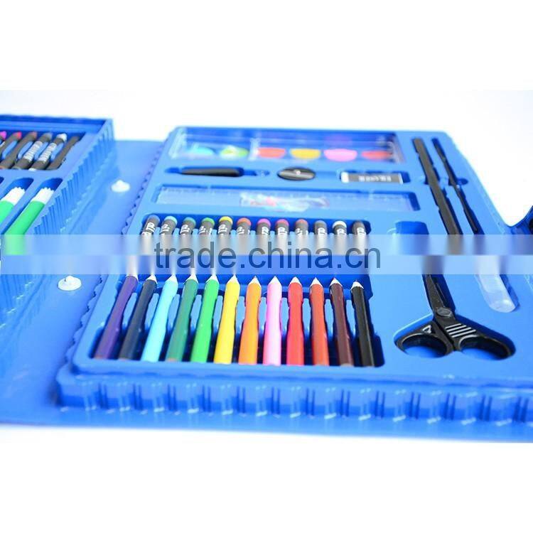 school stationery set for kids marker pen sets