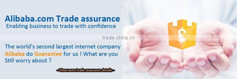 small vacuum piezometer,car autometer fuel pressure gauge