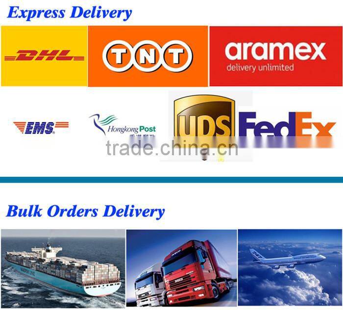 (WSS-411) 100mm bottom type low temperature single scale muli functions and uses probe dial thermometer