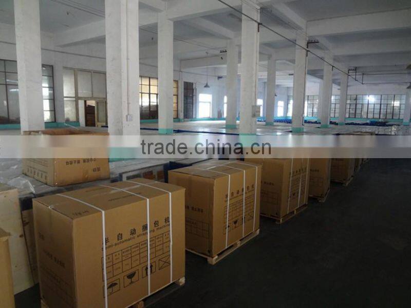 2016 most sale Inverter welding machine from china