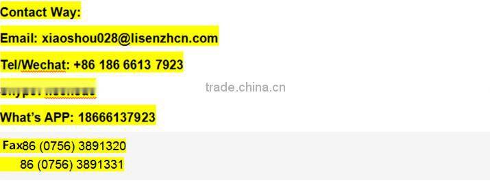 High Power Zoom Tourism Souvenirs Binocular for Sport/Hiking