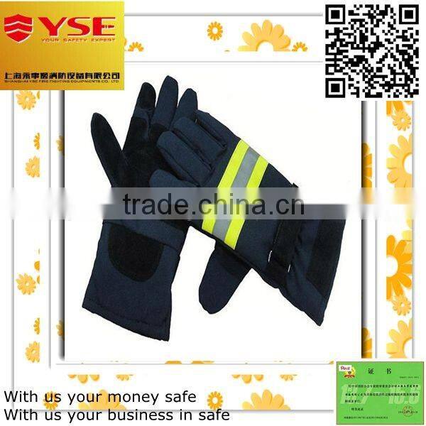 Hot selling PVC/ Rubber/ PU 3 4 inch fire hose with working pressure 10- 20 bar