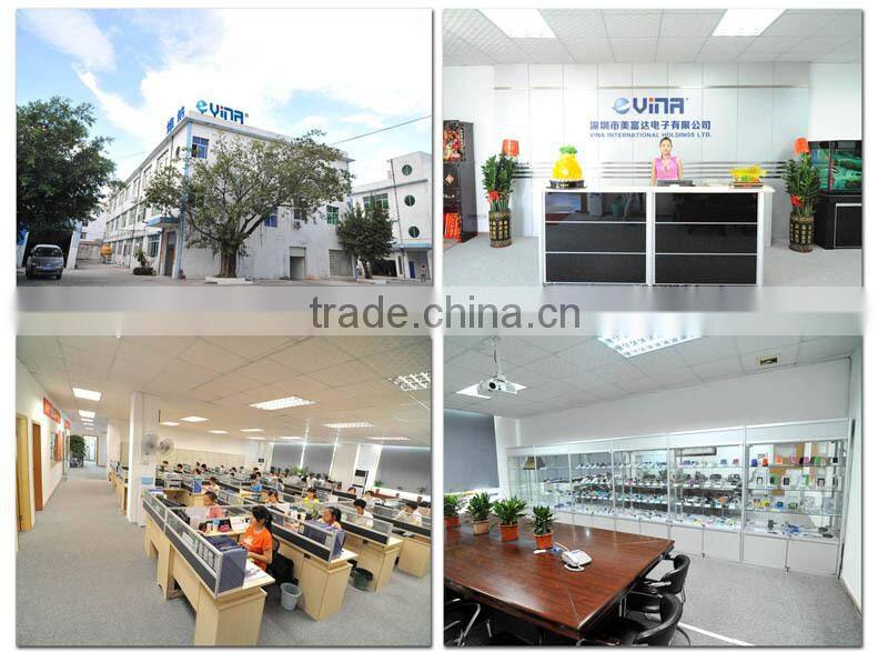 wireless charger for iphone 6 plus,qi coil wireless charger,for sony qi wireless charger