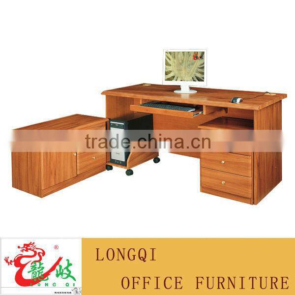 office computer table study desk staff desk office desk