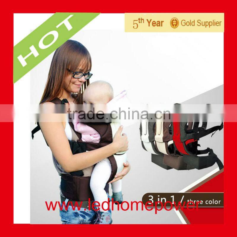 cheap baby carrier suppier from china