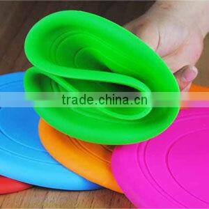 Alibaba hot selling best frisbee to buy made in China