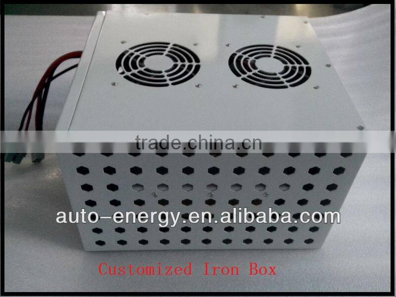 200ah lifepo4 12 voltage for electric scooters