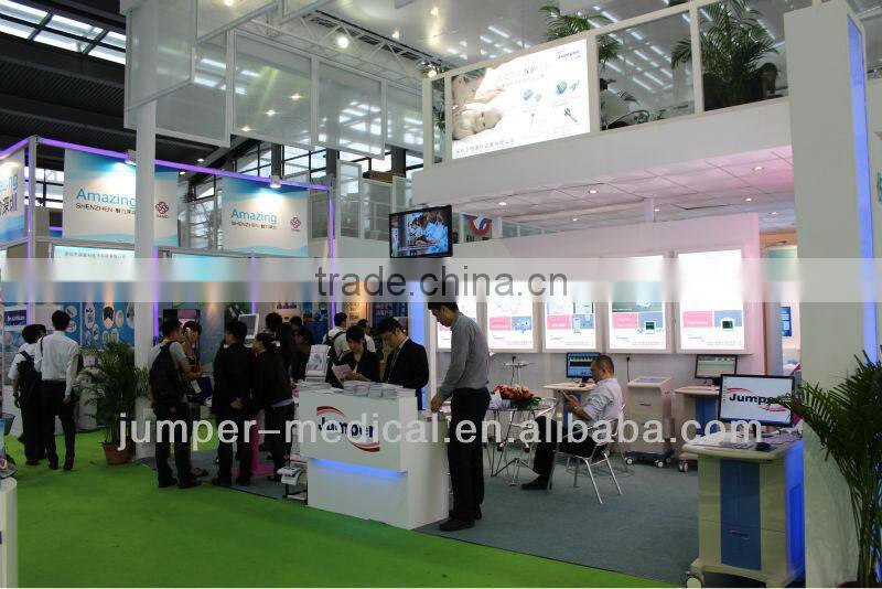 ECG machine Digital ECG EKG monitor