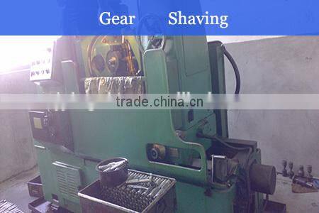 Vegetable Slicer Vegetable Cutter Commercial Vegetable Cutting Machine