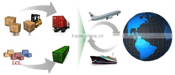 OEM design cardboard box for earphone, electronics products