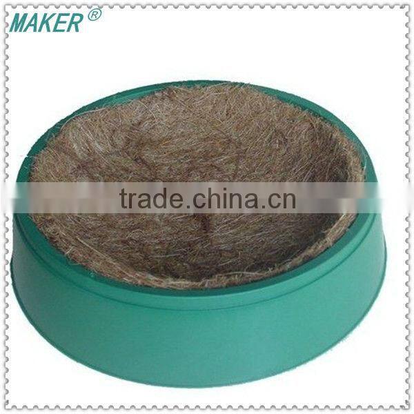 Economic Plastic Nid Pigeon