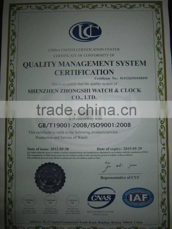 Green Luxury Sport Style Red LED Digital Date Unsex Watch