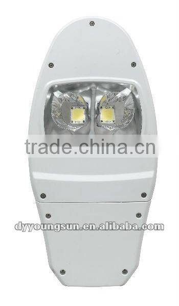 high luminous 10w high power LED
