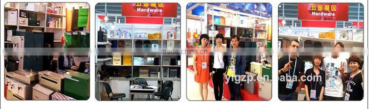 Country apartment mailbox locks and envelope mailbox with mailbox lettering