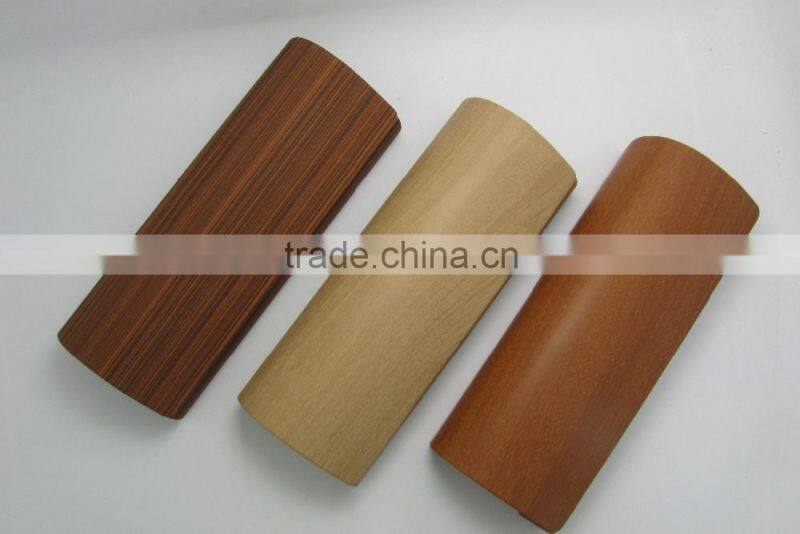 special desgin folding wholesale case color eyeglasses case