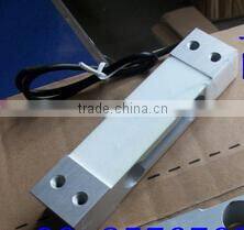 chinese aliminum steel load cell price