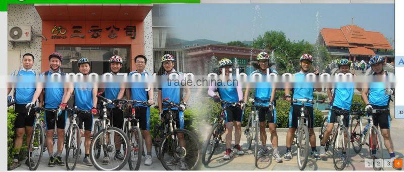 bike saddle for carburetor bs26