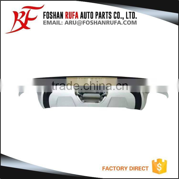 Wholesalers china car front guard made in china high demand products in market