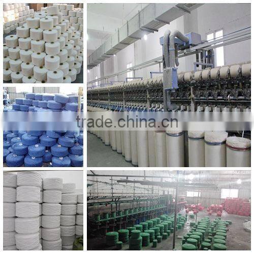 cotton yarn mop head source the mop head