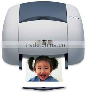 direct supply 260g Minolta 5R RC Pearl photo paper inkjet photo paper waterproof sheet paper photo