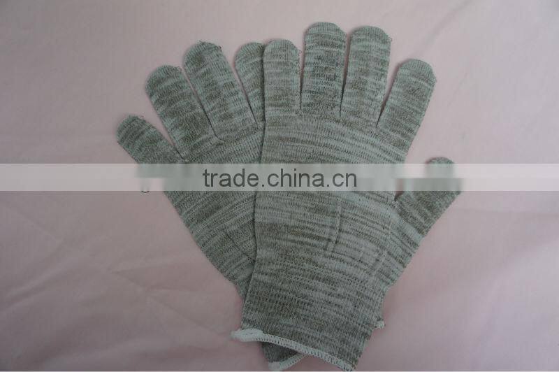 tens gloves for hand massage