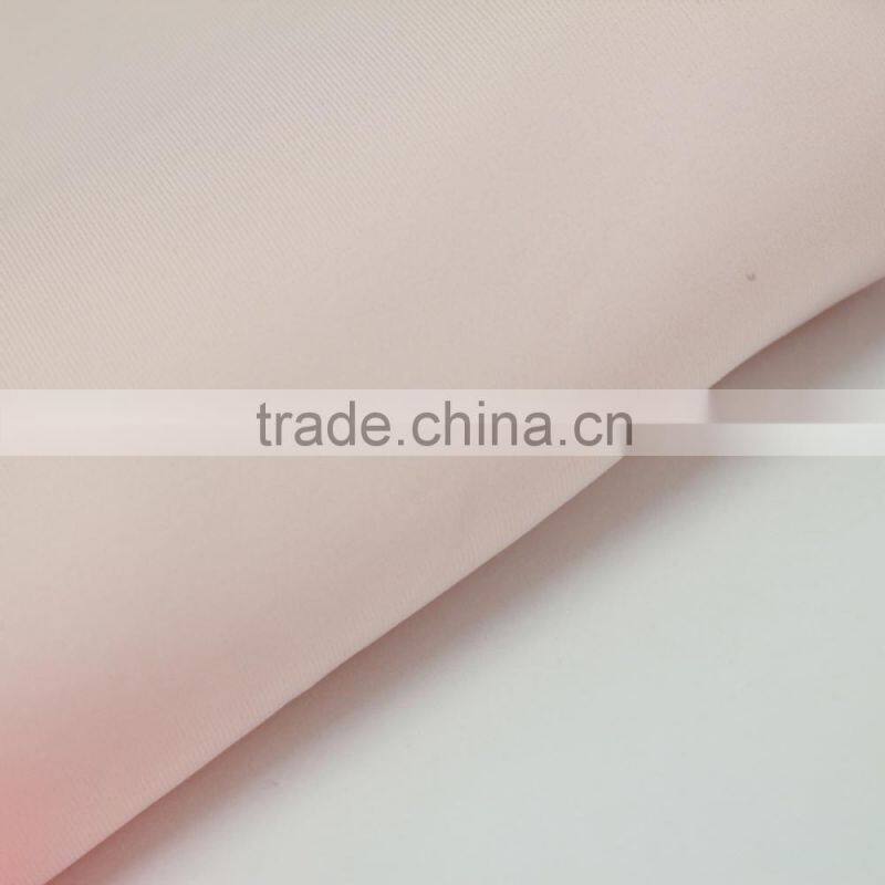 Nylon swimwear beachwear neoprene swimwear fabric