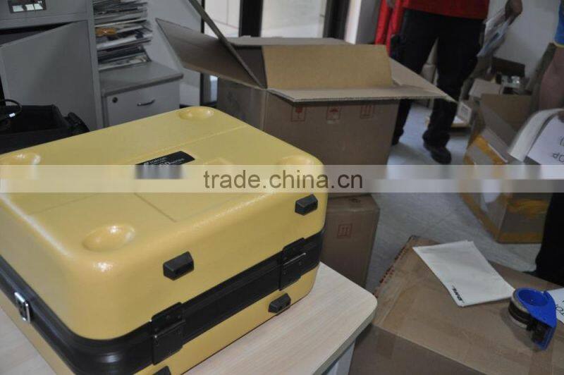 Topcon GTS-252 total station ,Topcon GTS 250 Series total station,total station surveying