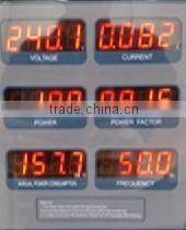 IE LED Tube Light 4 feet, New Model