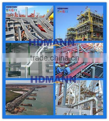 NEMA 20C GRP Cable Ladderin High Quality Economical Price