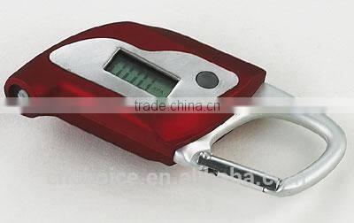 Car diagnostic tool digital Tire Gauge with LED