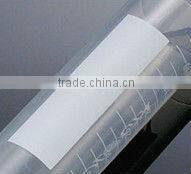 high quality centrifuge tube of libruary consumable