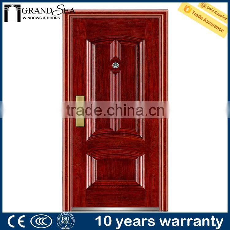 High quality First-Class single door steel cupboard prices