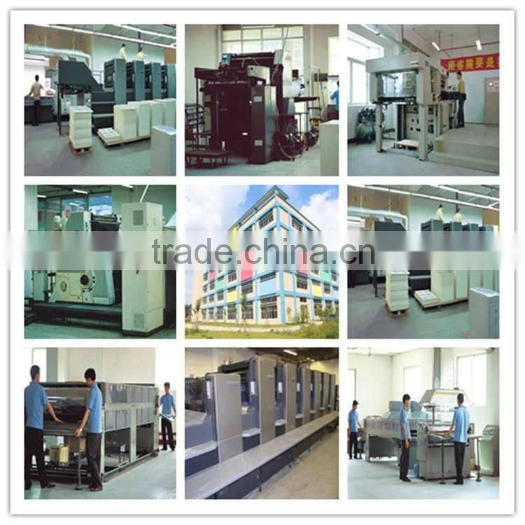 Alibaba Wholesale Custom Mens Watch Box for Large Watches