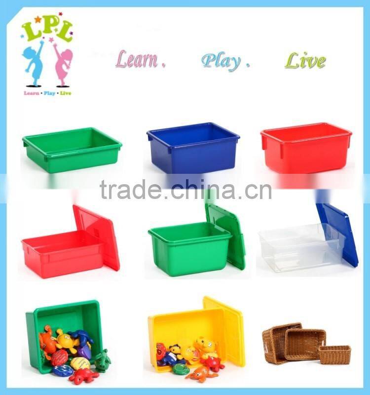 Emergency light and muilt-function solor light emergency