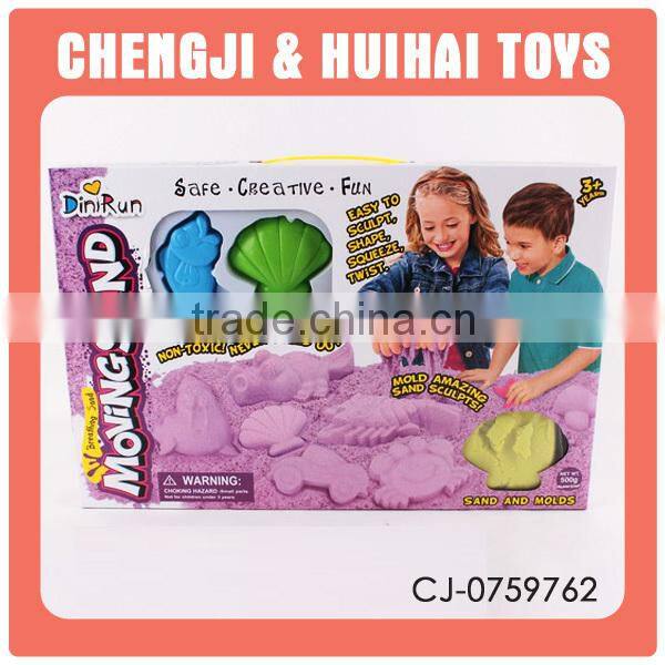 kids kite outdoor playing lifelike eagle flyer super bird shape kites