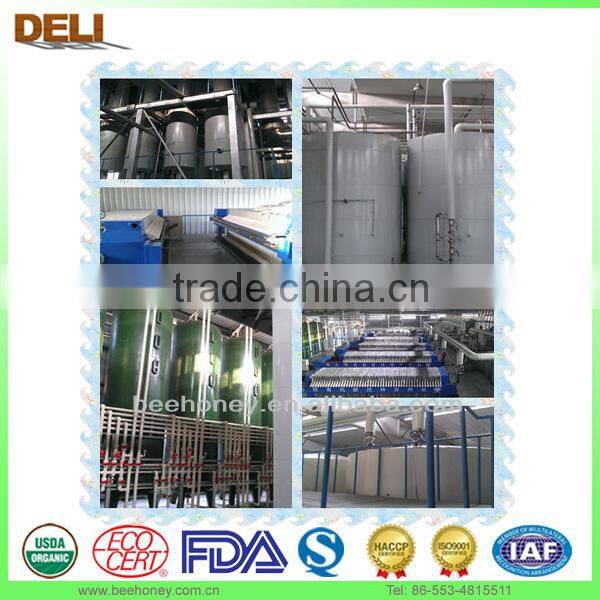 Milk Tea/Bubble Tea Flavoured Syrup