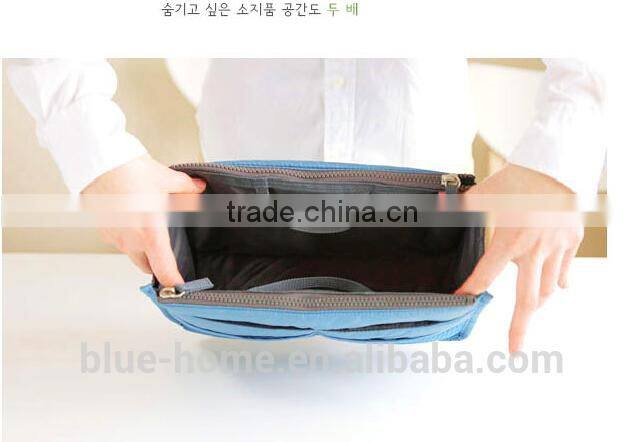 China supplier factory sale men women totes organizer bag for travel Drop resistance BIG SIZE