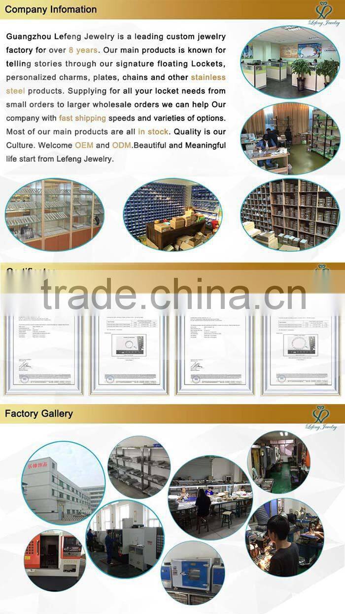 Chunky bracelets design for lover