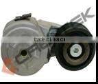Parts for DONGFENG truck,belt tensioner