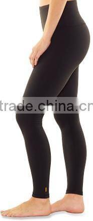 womens sports yoga running jogging leggings tights jogging pants