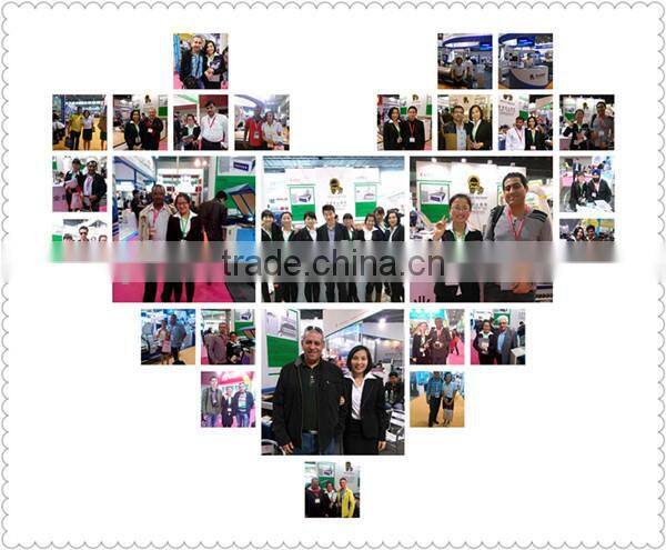 QL-4030 Portable high quality cheap price marking cnc router/ 4030 mini metal engraving cnc machine