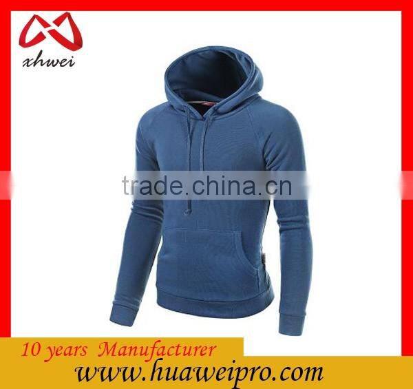 Made In China Custom Blank Sports Hoodies Oem The Weeknd Designs Unisex Hoodie
