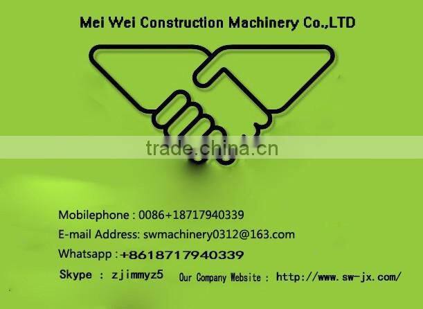 Used Zoomlion 260 Ton Crawler crane for sale in Shanghai